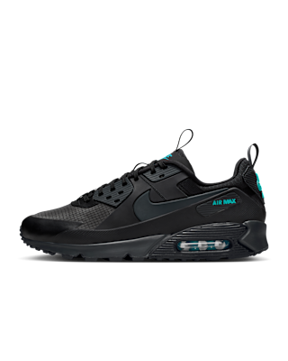 AIR+MAX+90+DRIFT.png